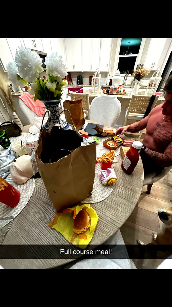 gabannalisa image ~ Altpins