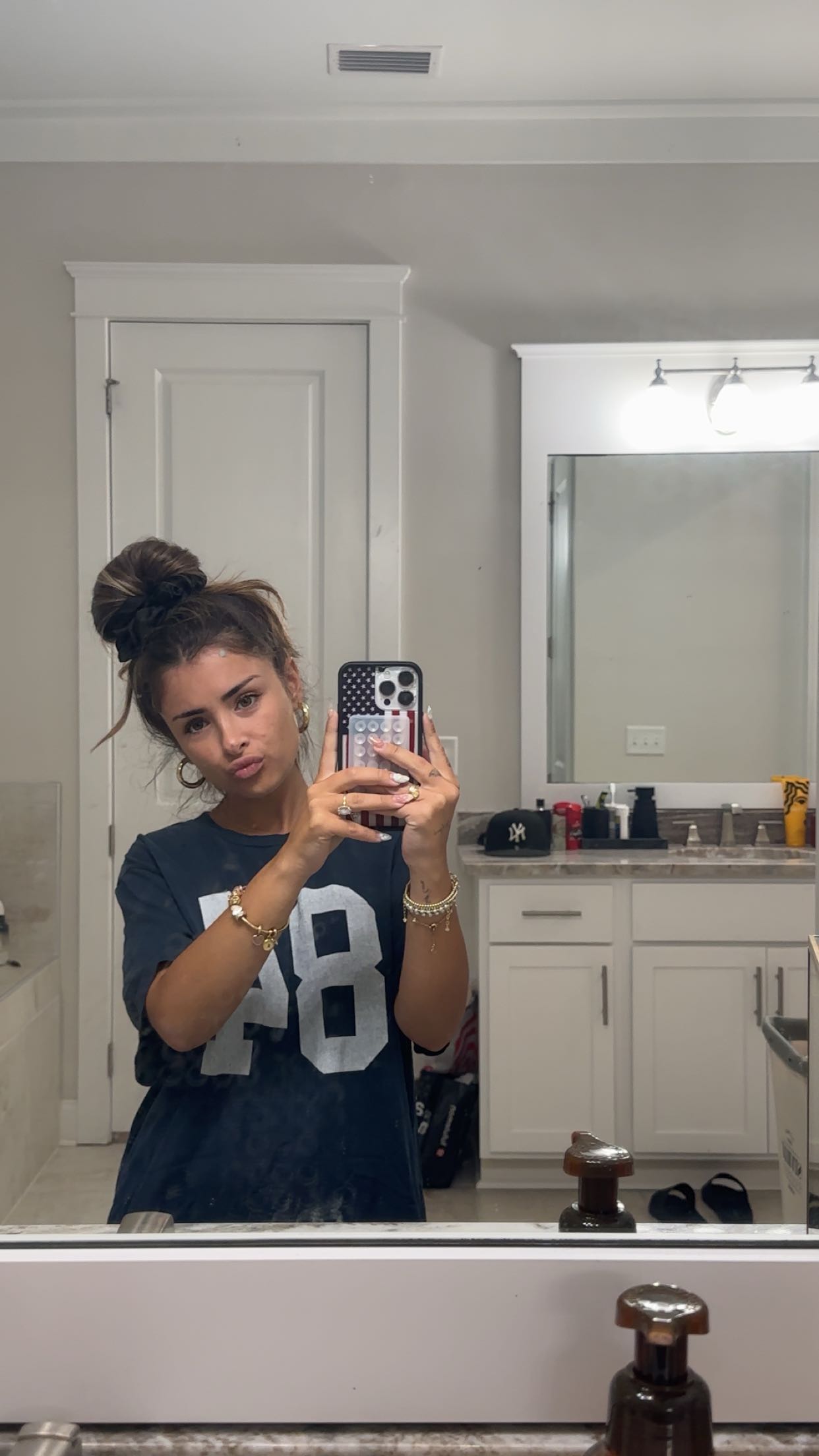 gabannalisa snapchat image archive image