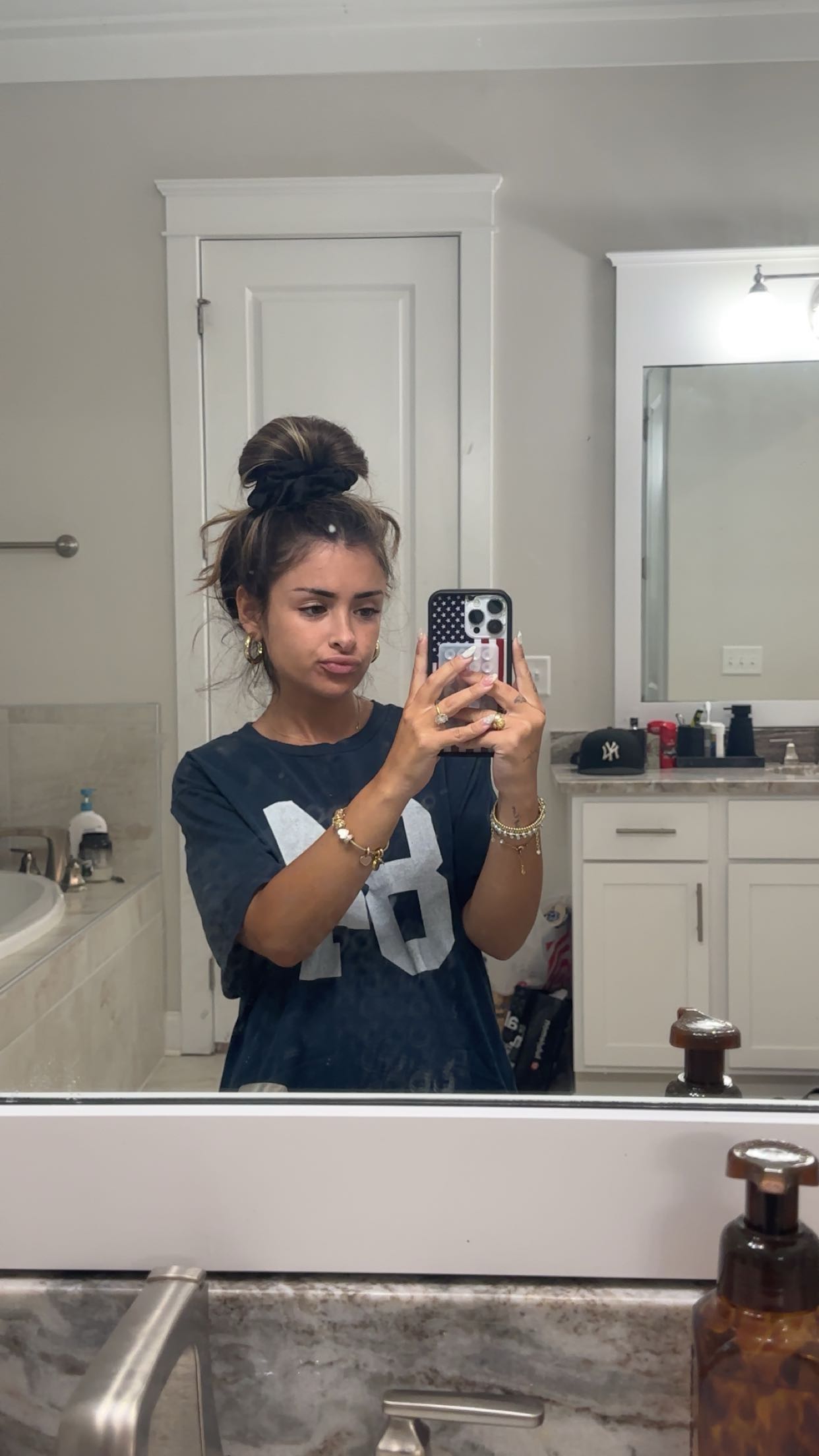 gabannalisa snapchat image archive image