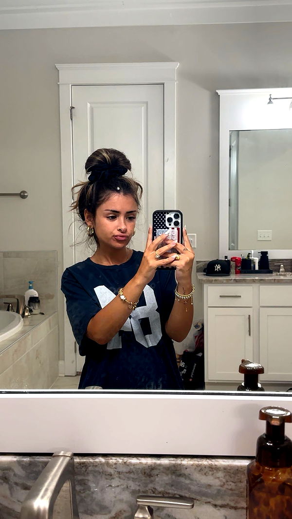 gabannalisa image ~ Altpins