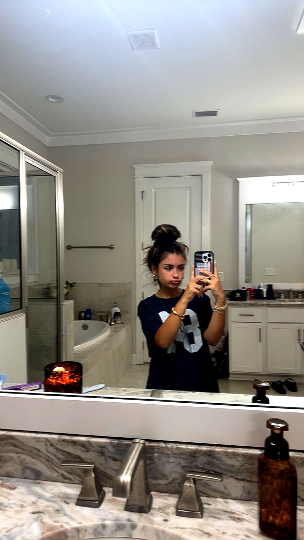 gabannalisa image ~ Altpins