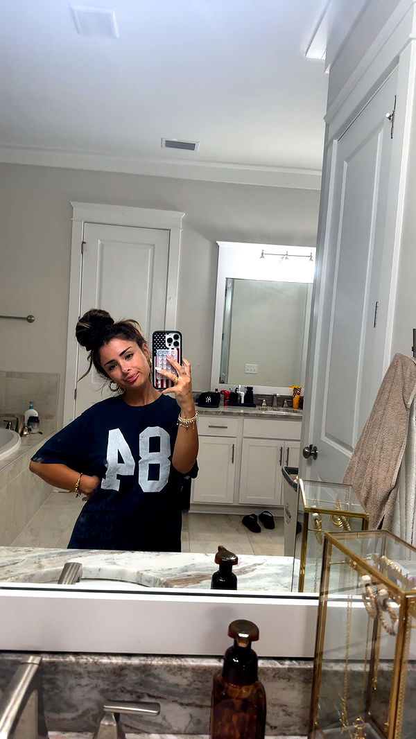 gabannalisa image ~ Altpins