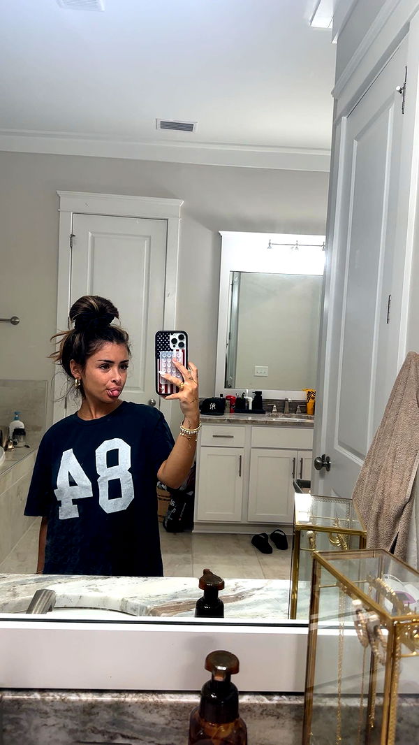 gabannalisa image ~ Altpins