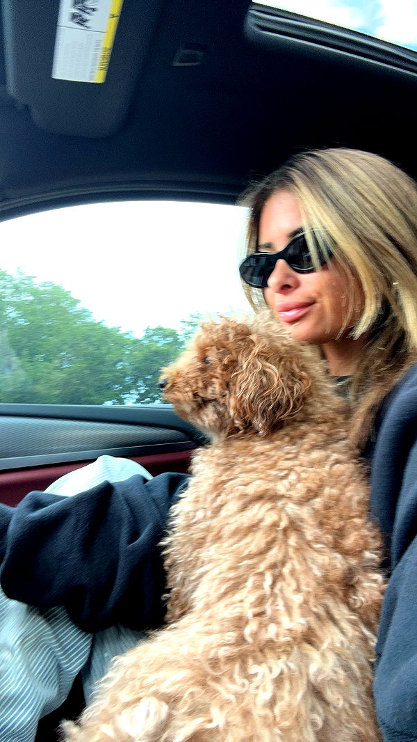 gabannalisa image ~ Altpins