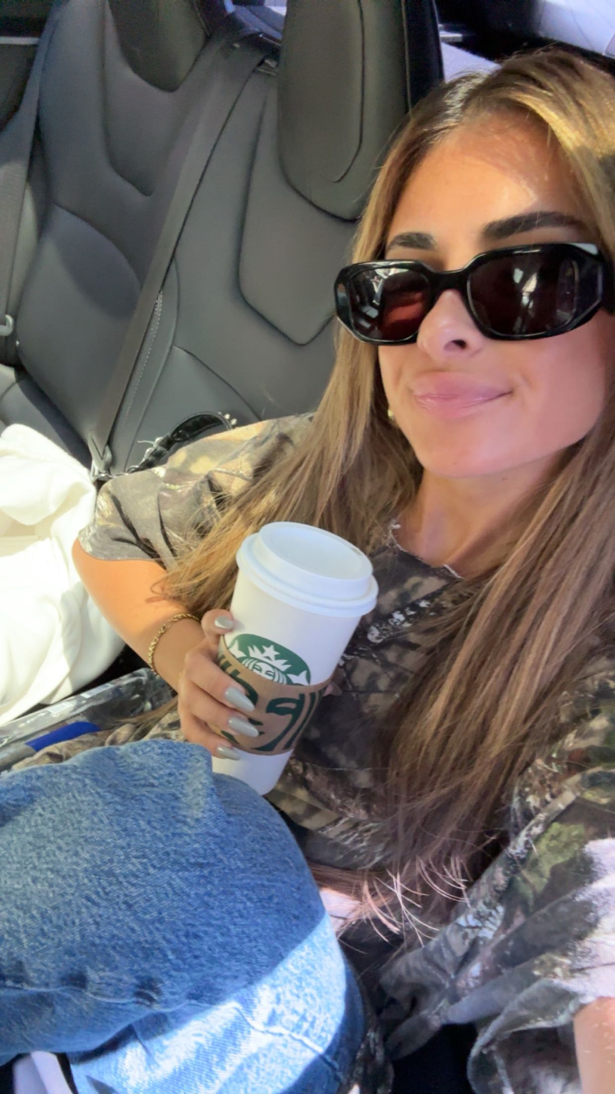 gabannalisa snapchat image archive image