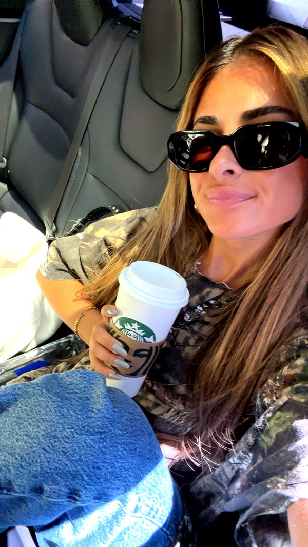 gabannalisa image ~ Altpins