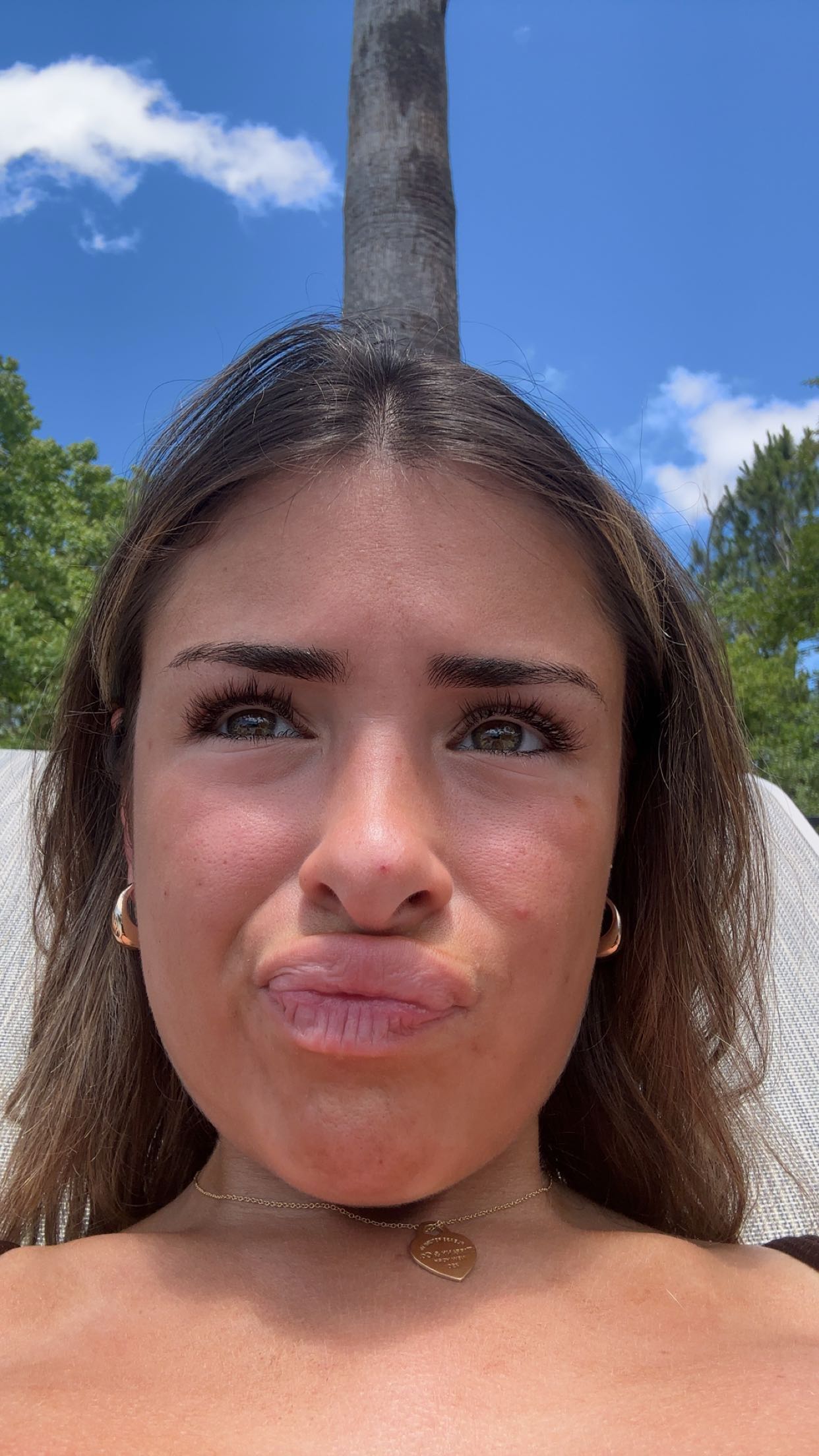 gabannalisa snapchat image archive image