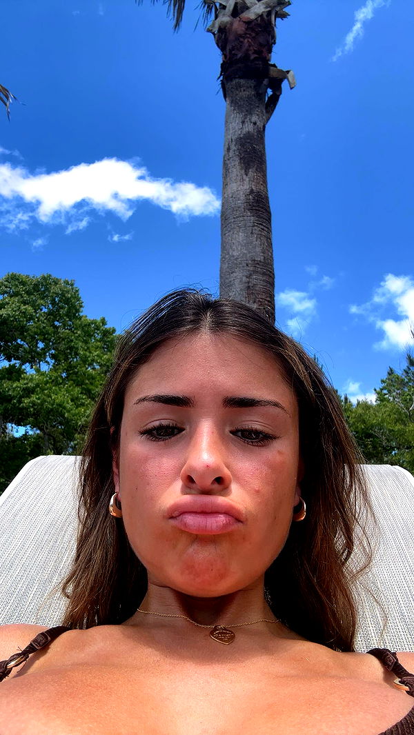 gabannalisa image ~ Altpins