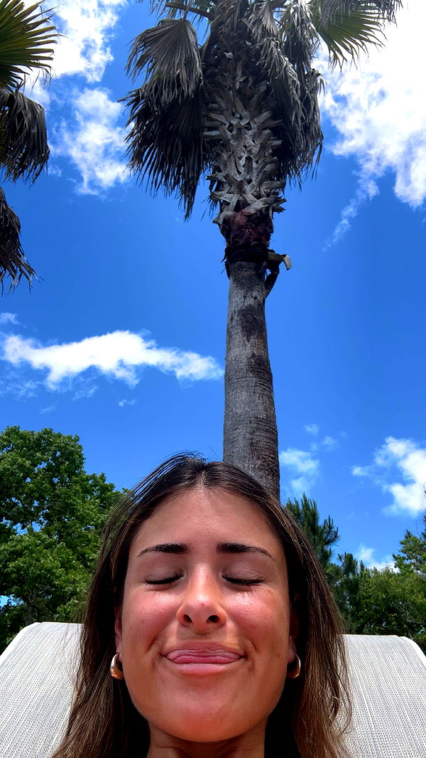 gabannalisa image ~ Altpins