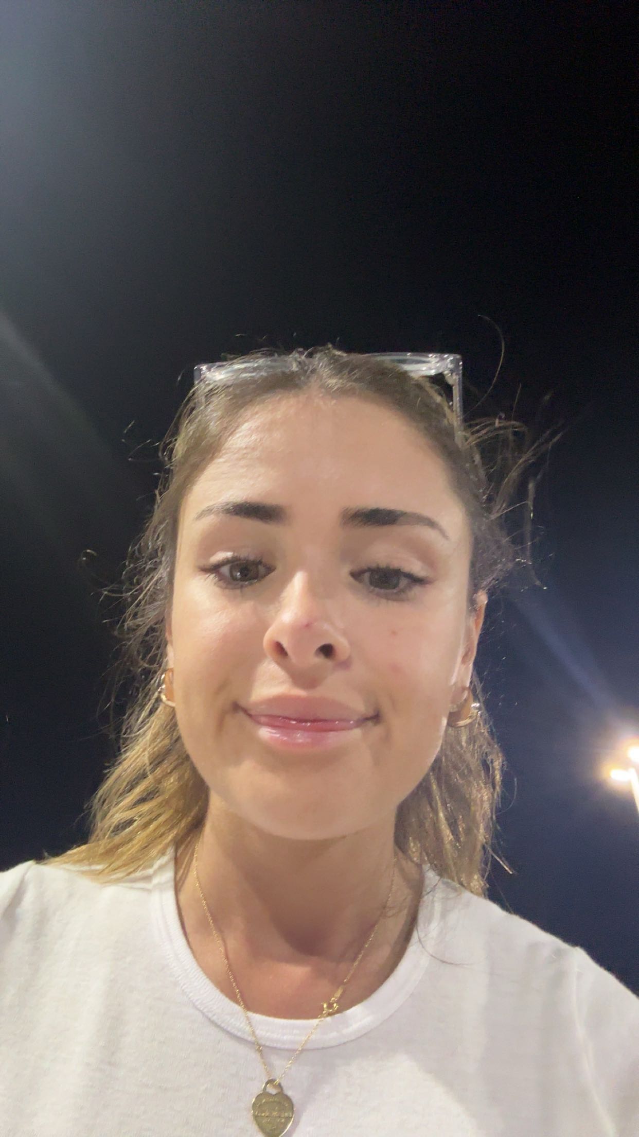 gabannalisa snapchat image archive image