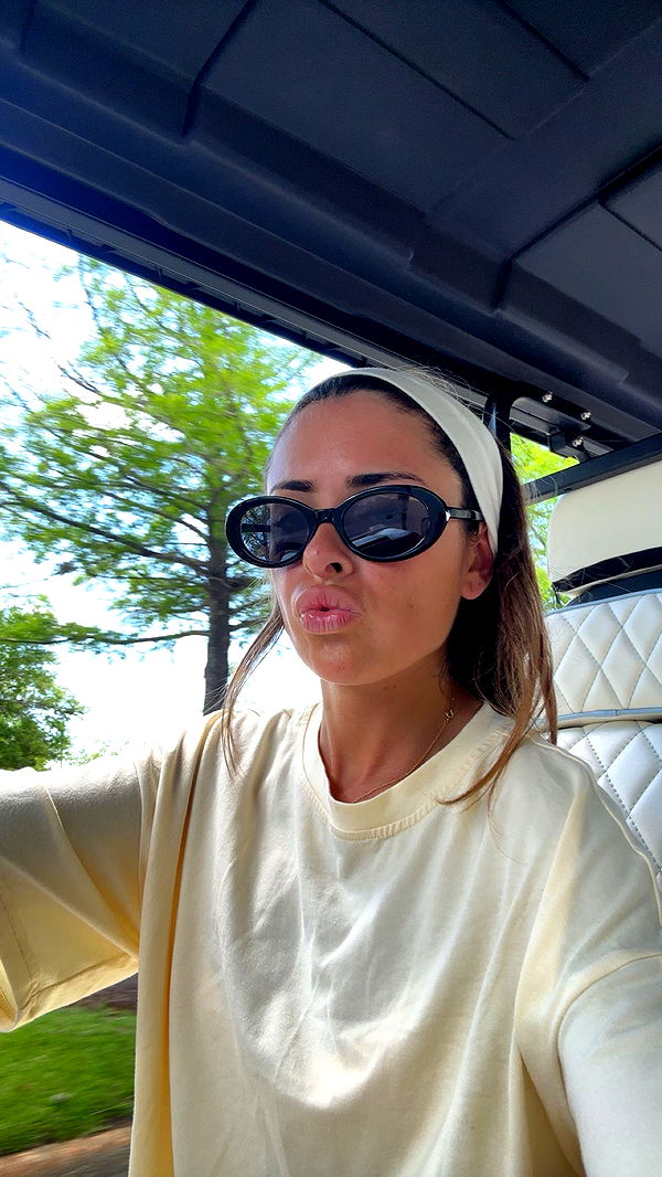 gabannalisa image ~ Altpins