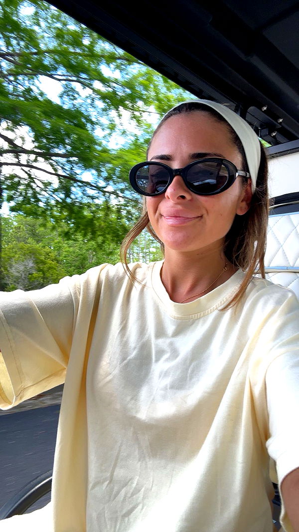 gabannalisa image ~ Altpins