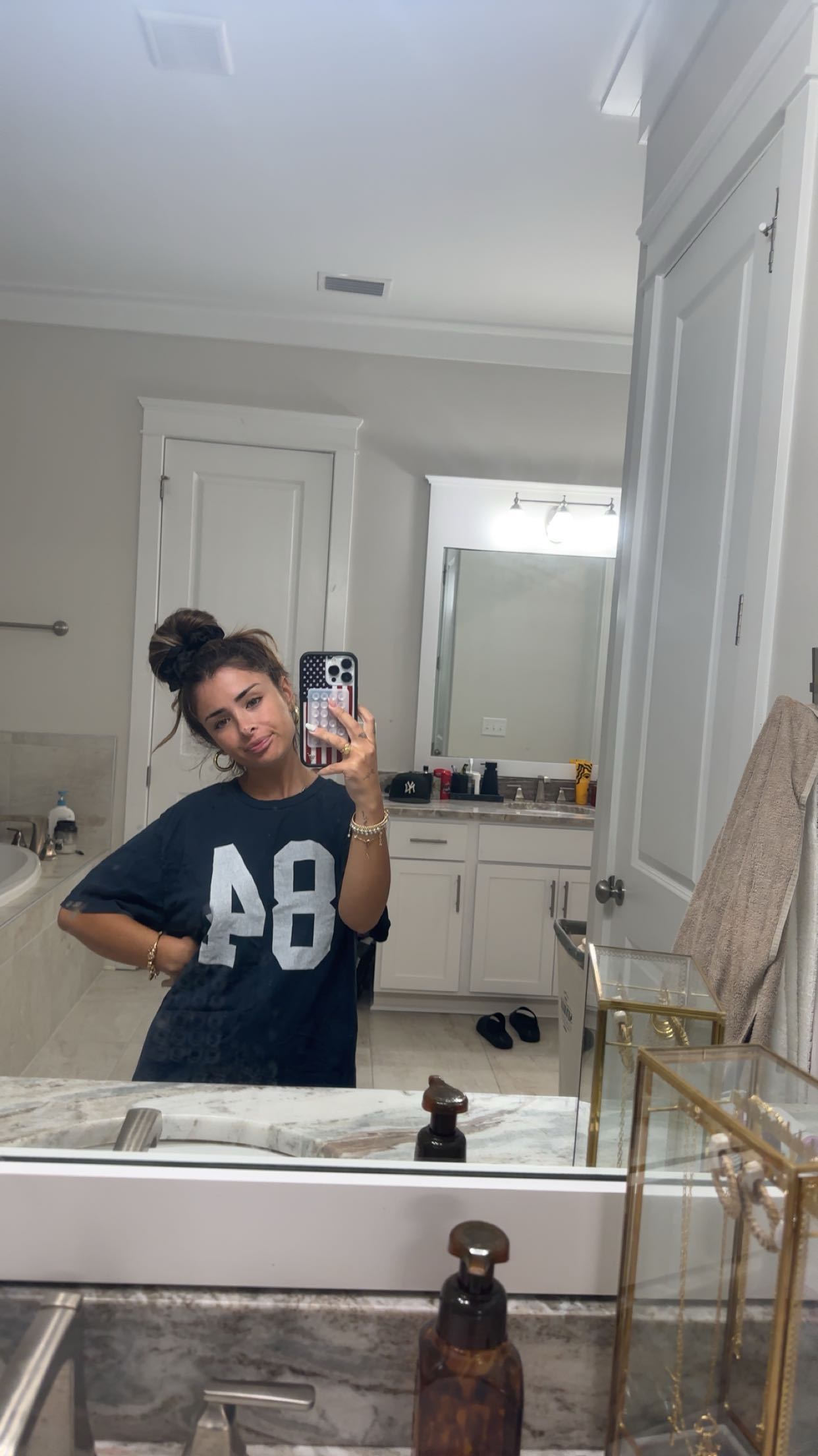 gabannalisa snapchat image archive image