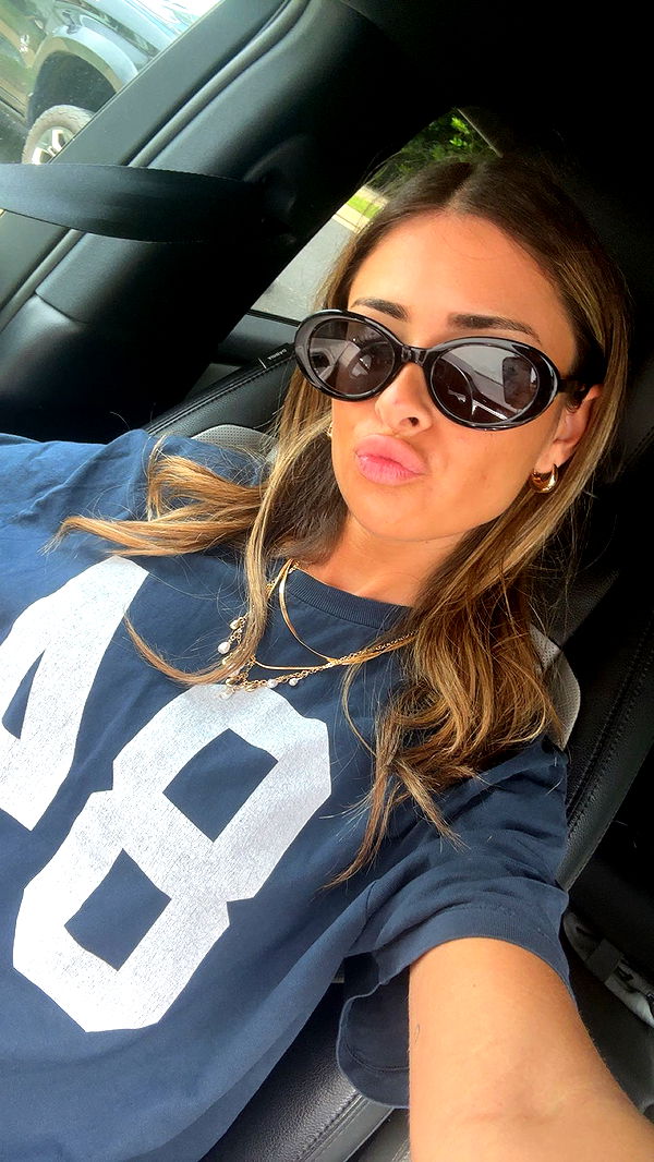 gabannalisa image ~ Altpins