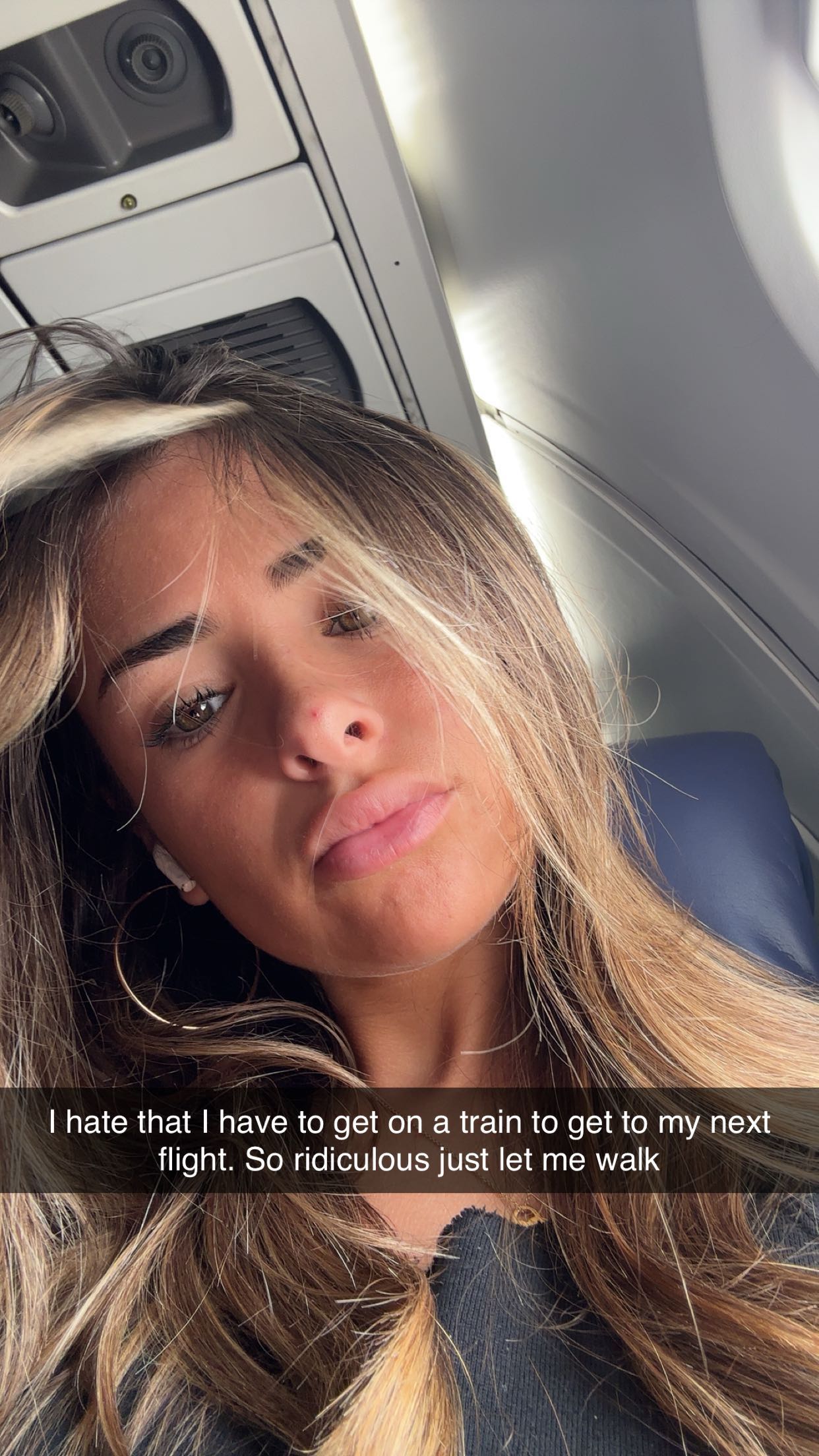 gabannalisa snapchat image archive image