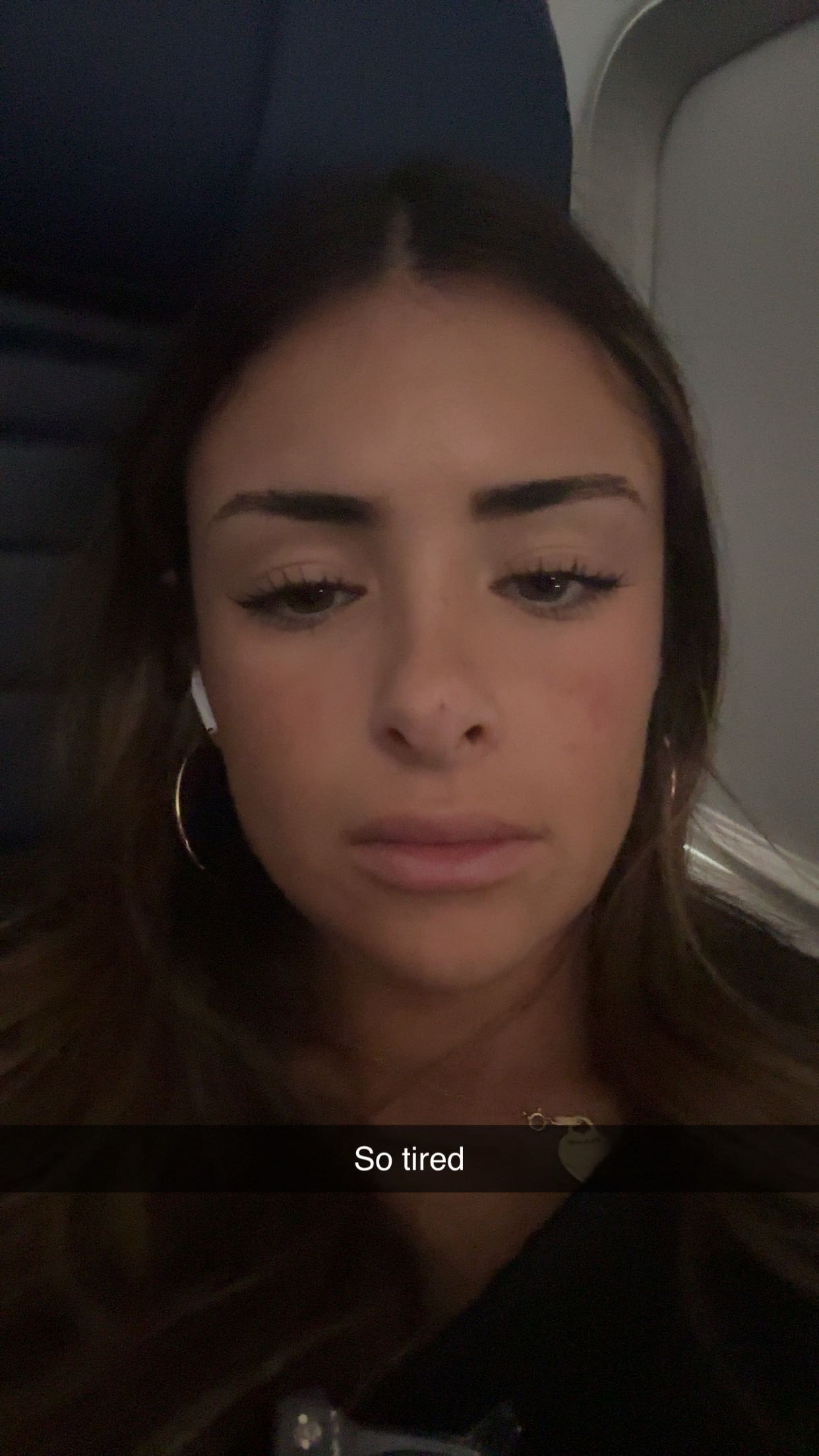 gabannalisa snapchat image archive image