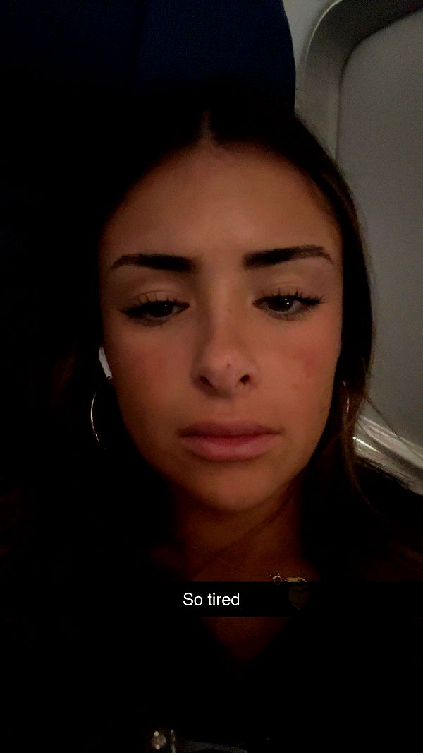 gabannalisa image ~ Altpins