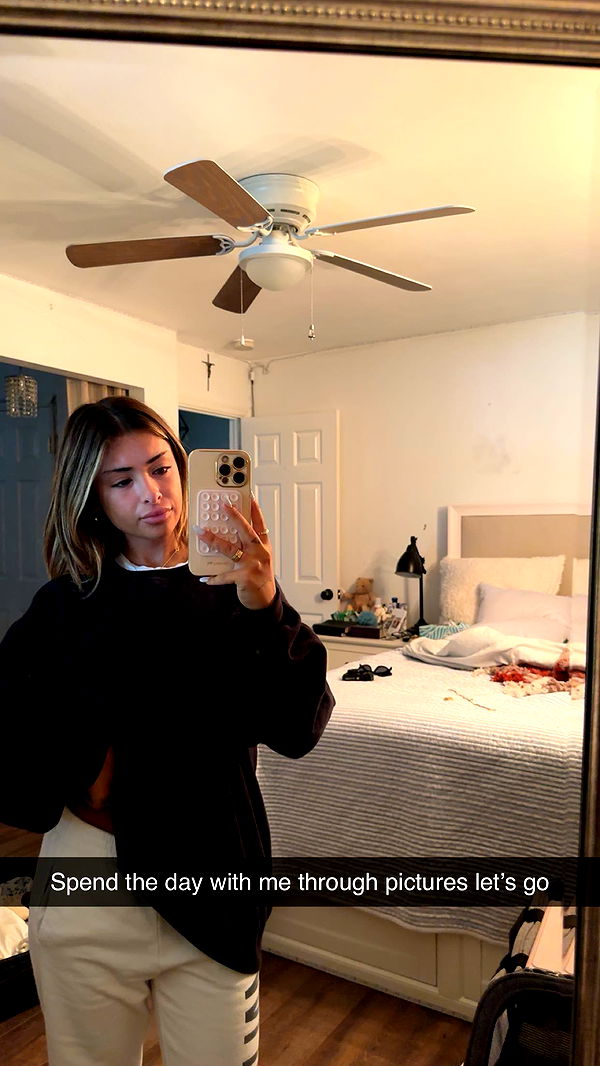 gabannalisa image ~ Altpins