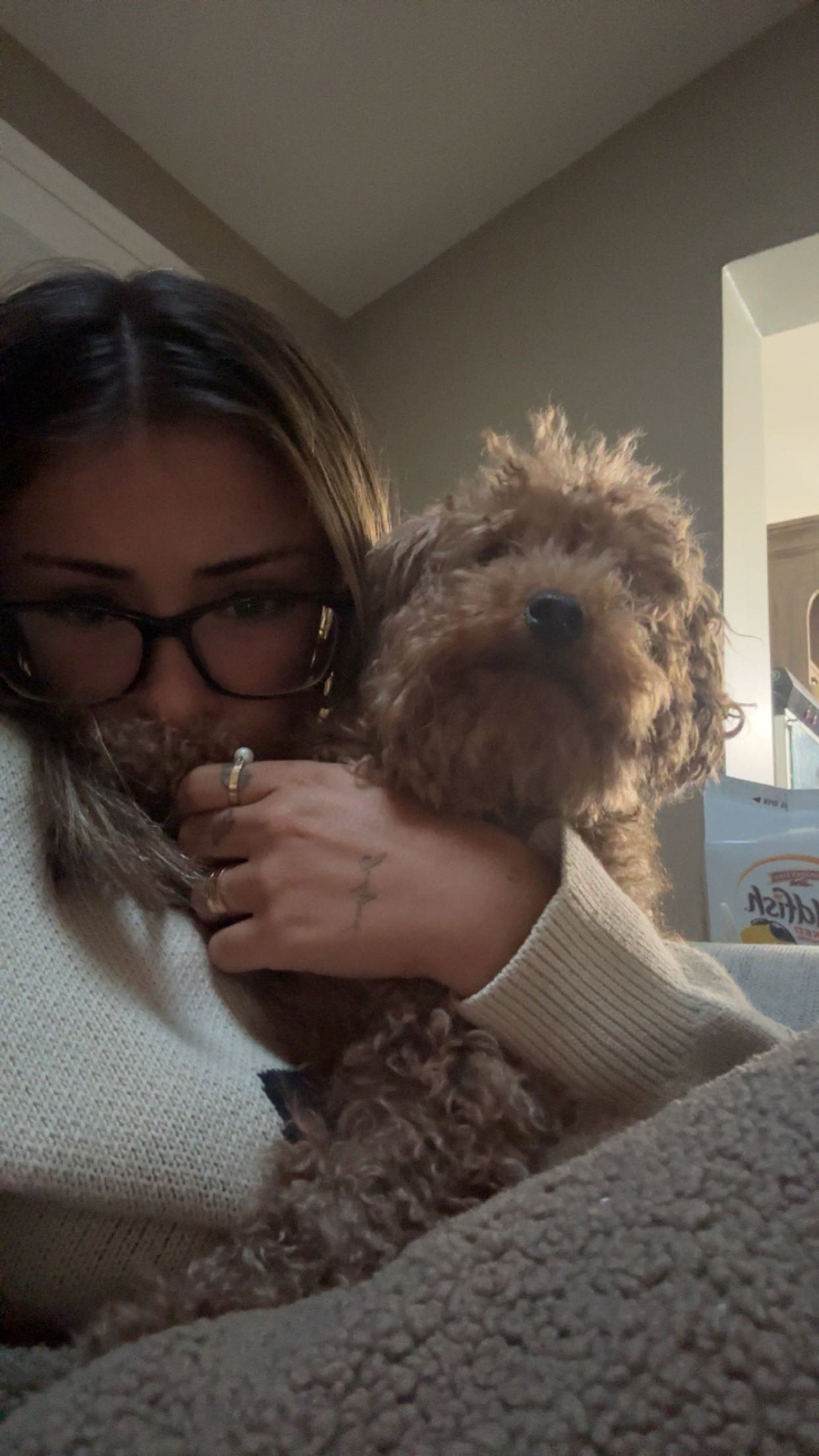 gabannalisa snapchat image archive image