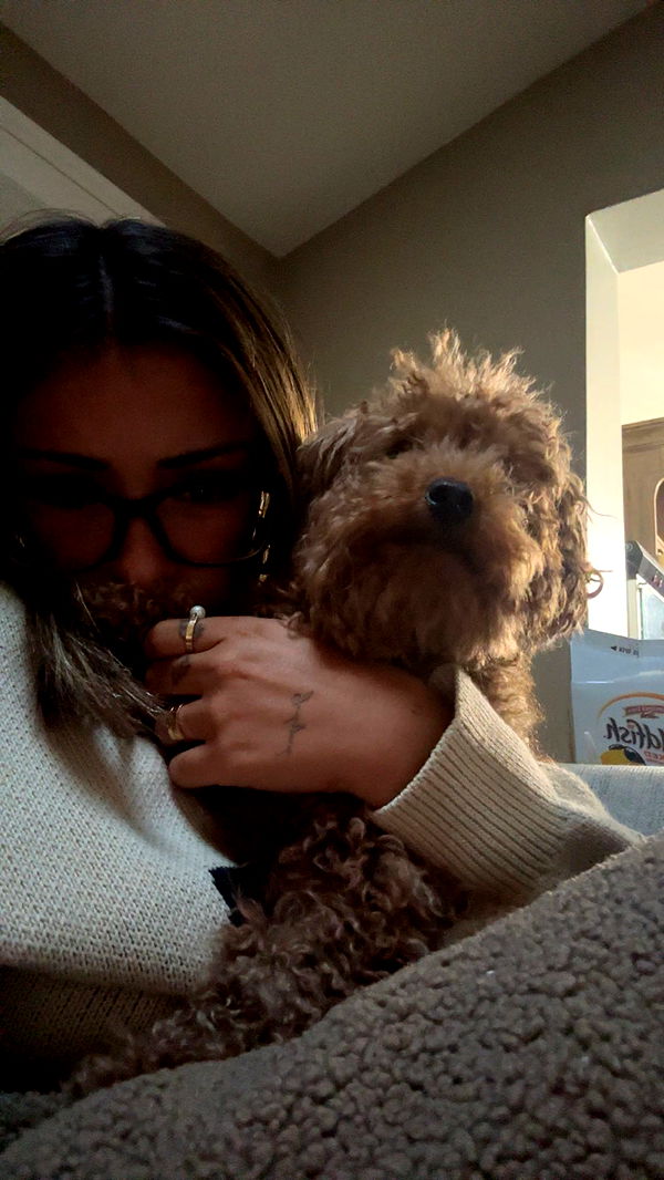 gabannalisa image ~ Altpins