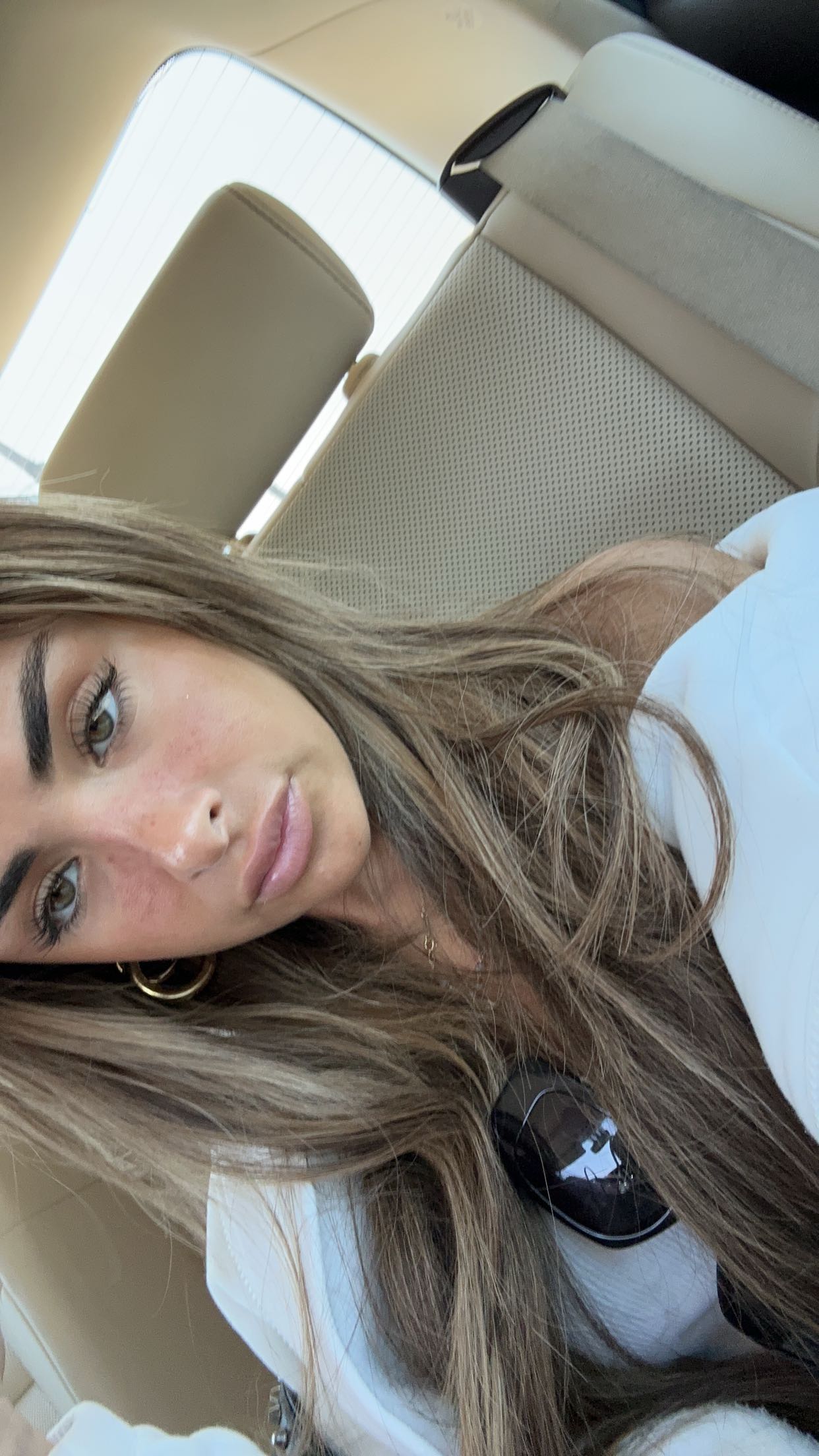 gabannalisa snapchat image archive image