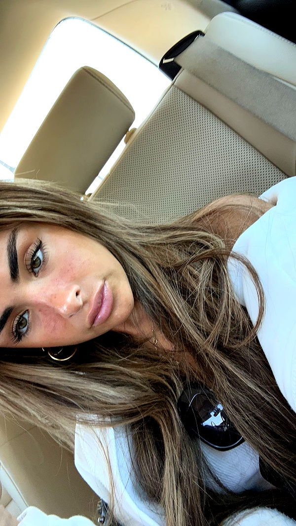 gabannalisa image ~ Altpins