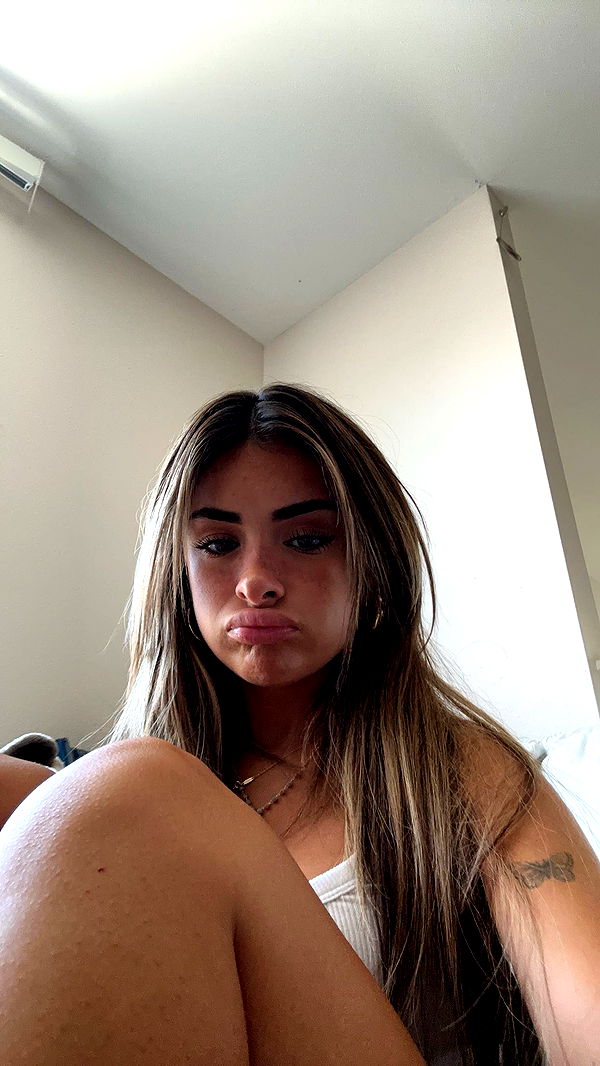 gabannalisa image ~ Altpins