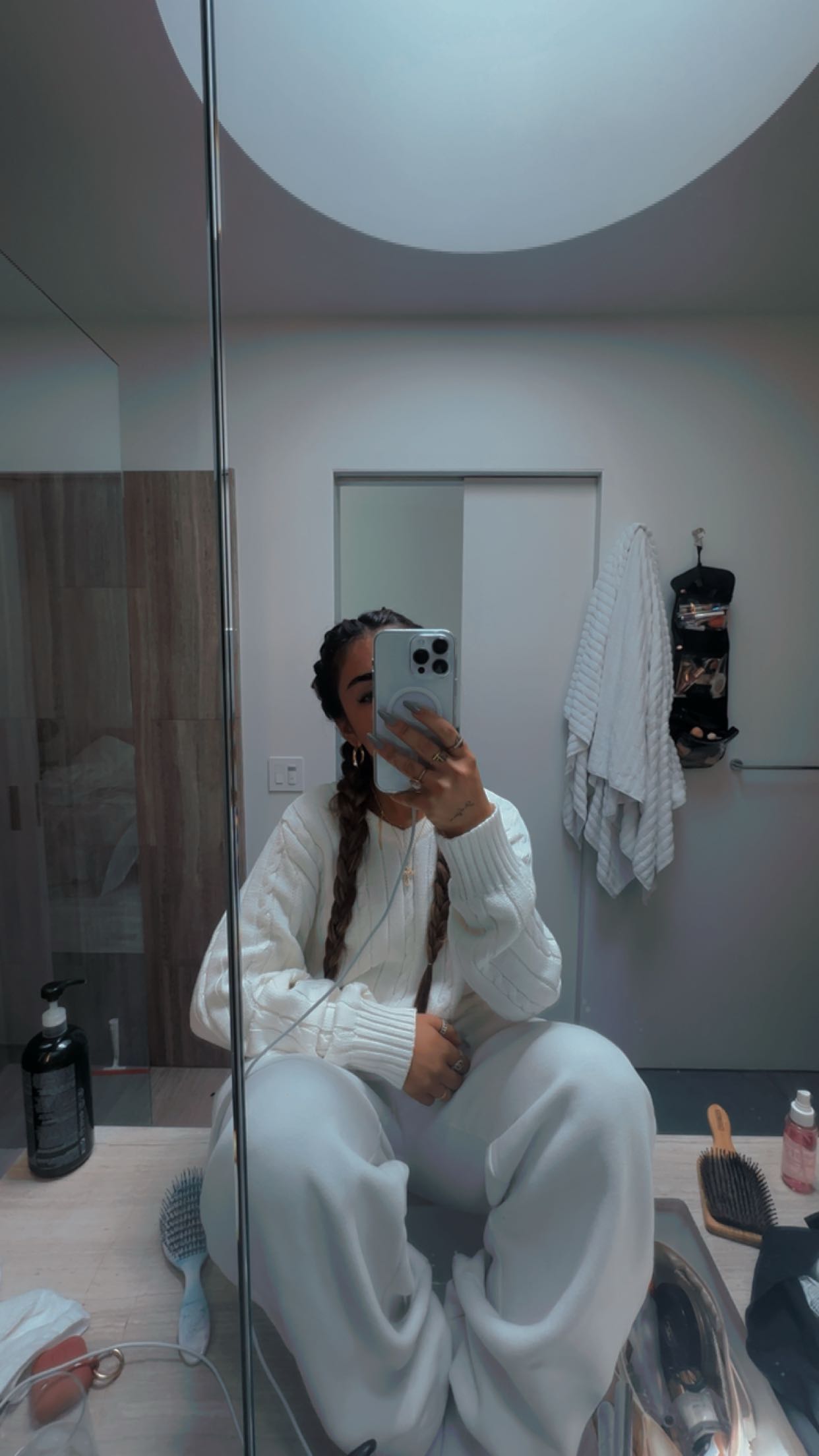 gabannalisa snapchat image archive image