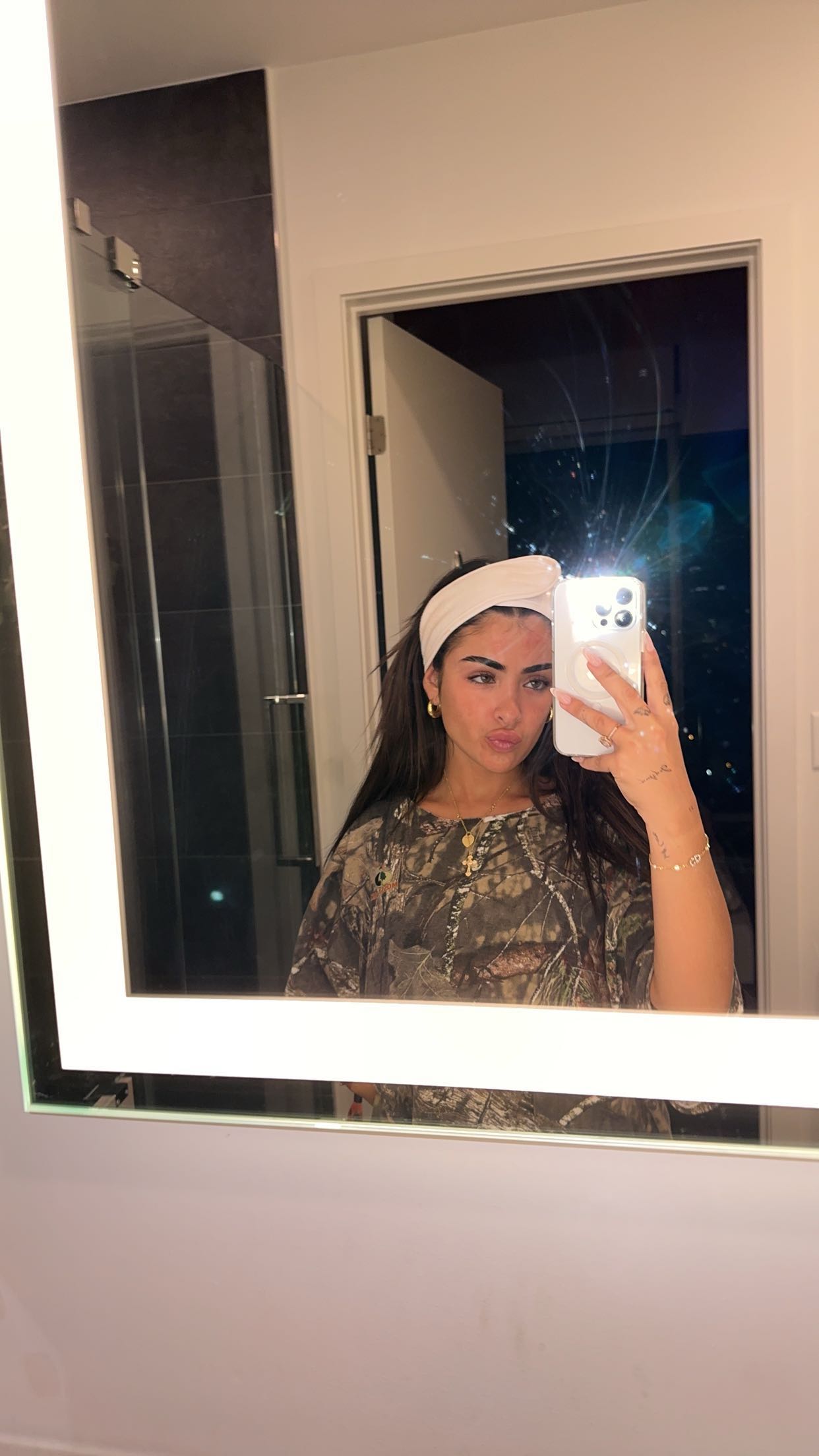 gabannalisa snapchat image archive image