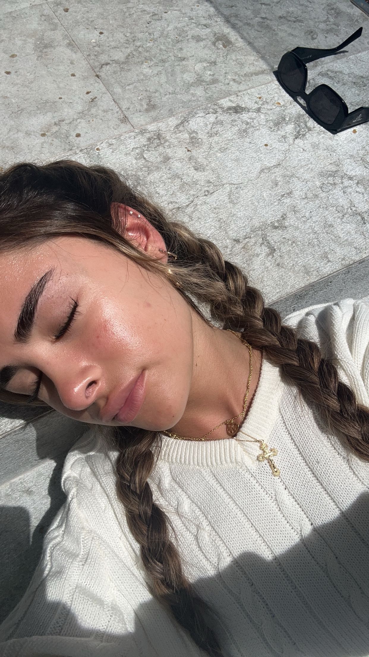 gabannalisa snapchat image archive image