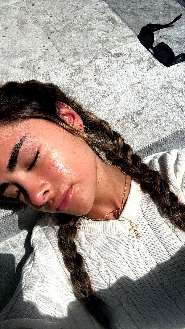 gabannalisa image ~ Altpins