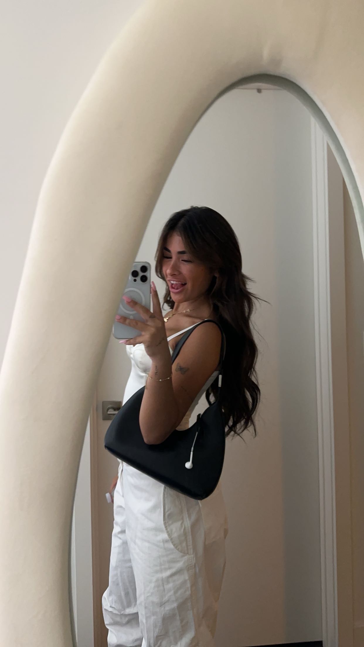 gabannalisa snapchat image archive image