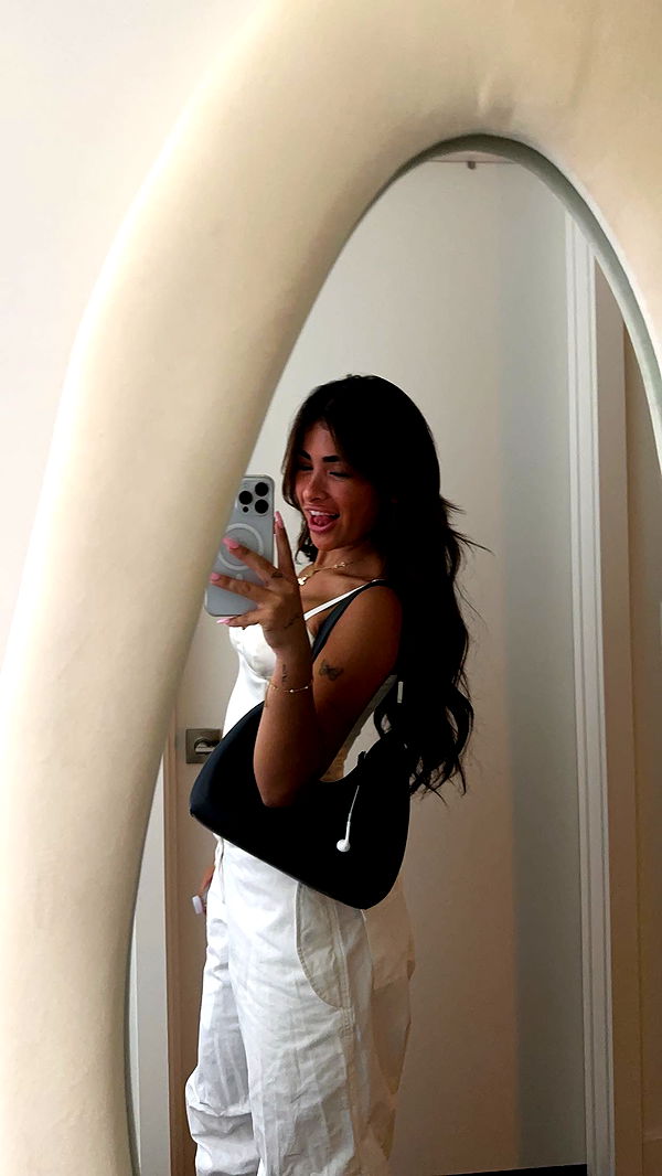 gabannalisa image ~ Altpins