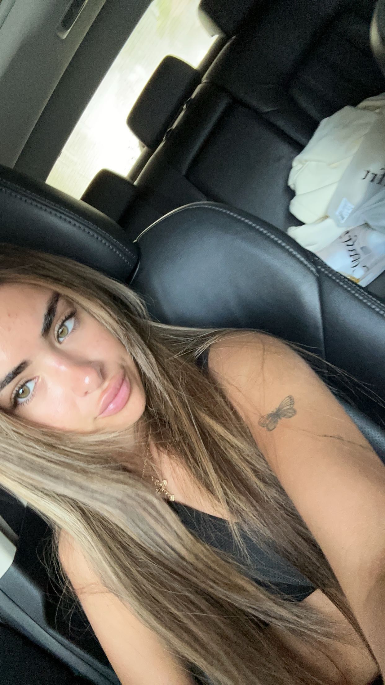 gabannalisa snapchat image archive image