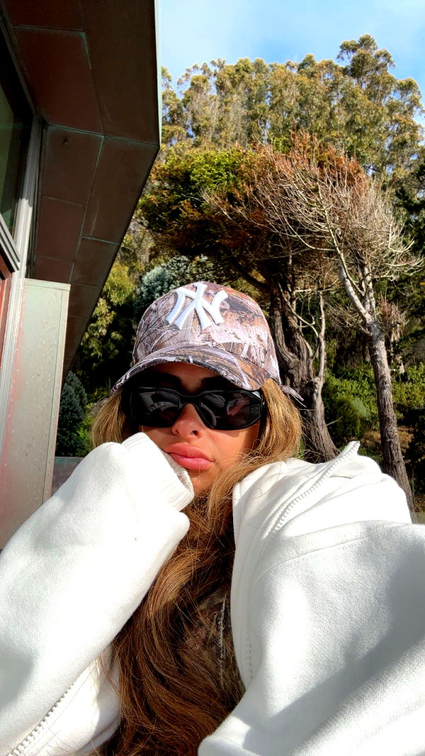 gabannalisa image ~ Altpins