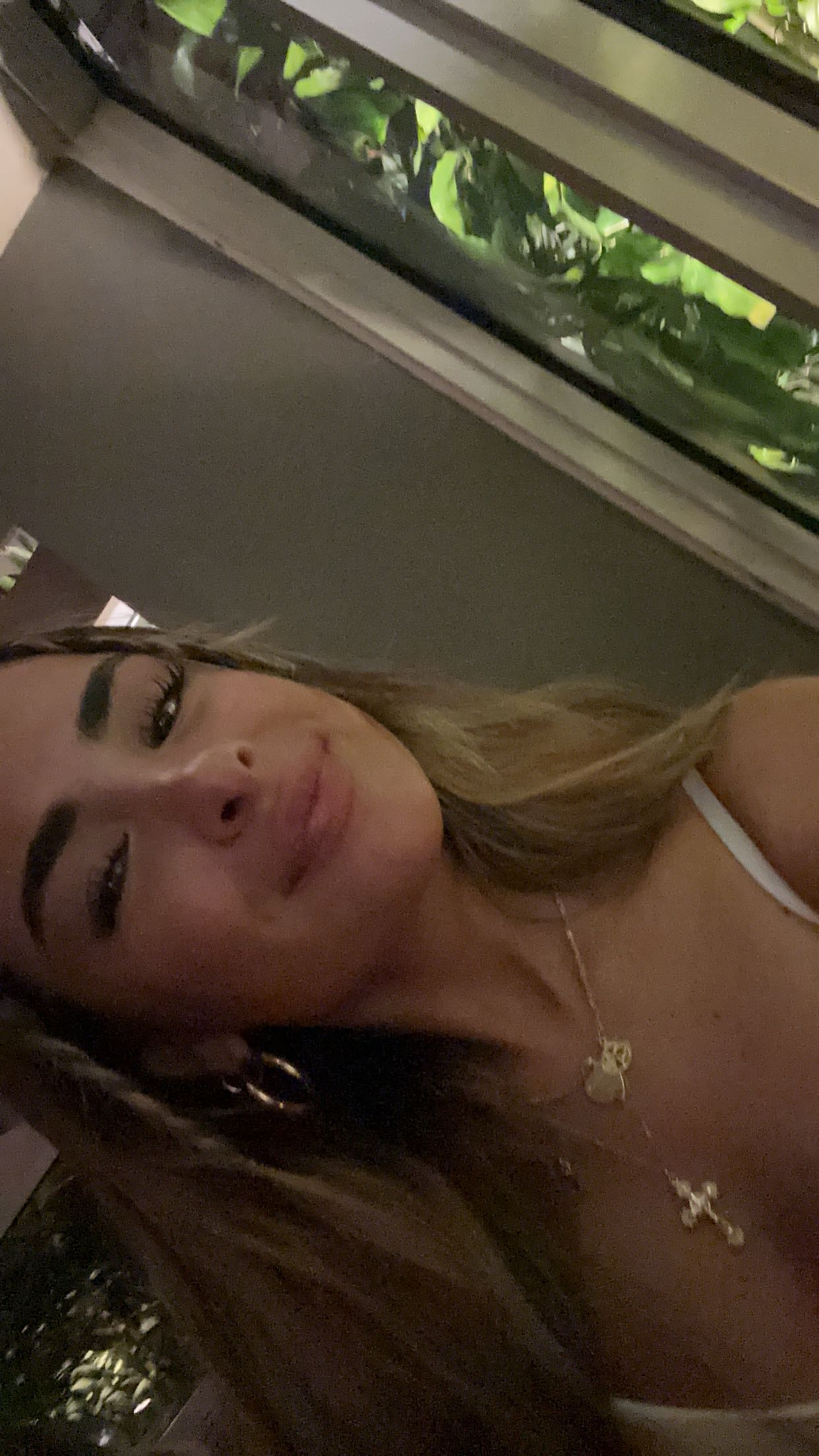 gabannalisa snapchat image archive image