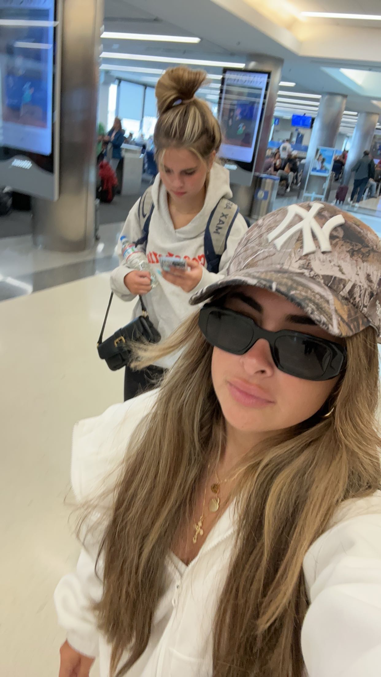 gabannalisa snapchat image archive image