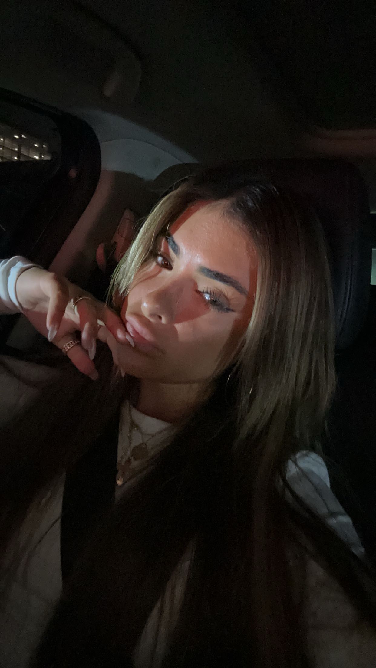 gabannalisa snapchat image archive image