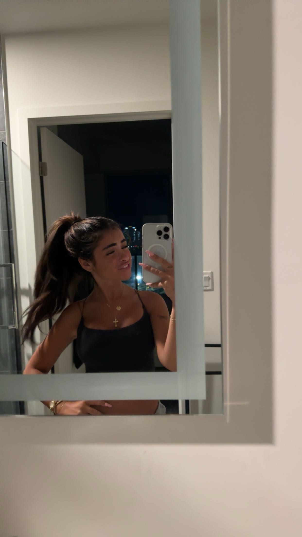 gabannalisa snapchat image archive image