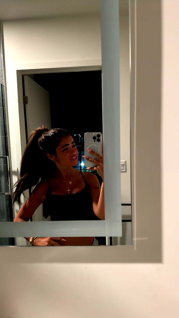 gabannalisa image ~ Altpins