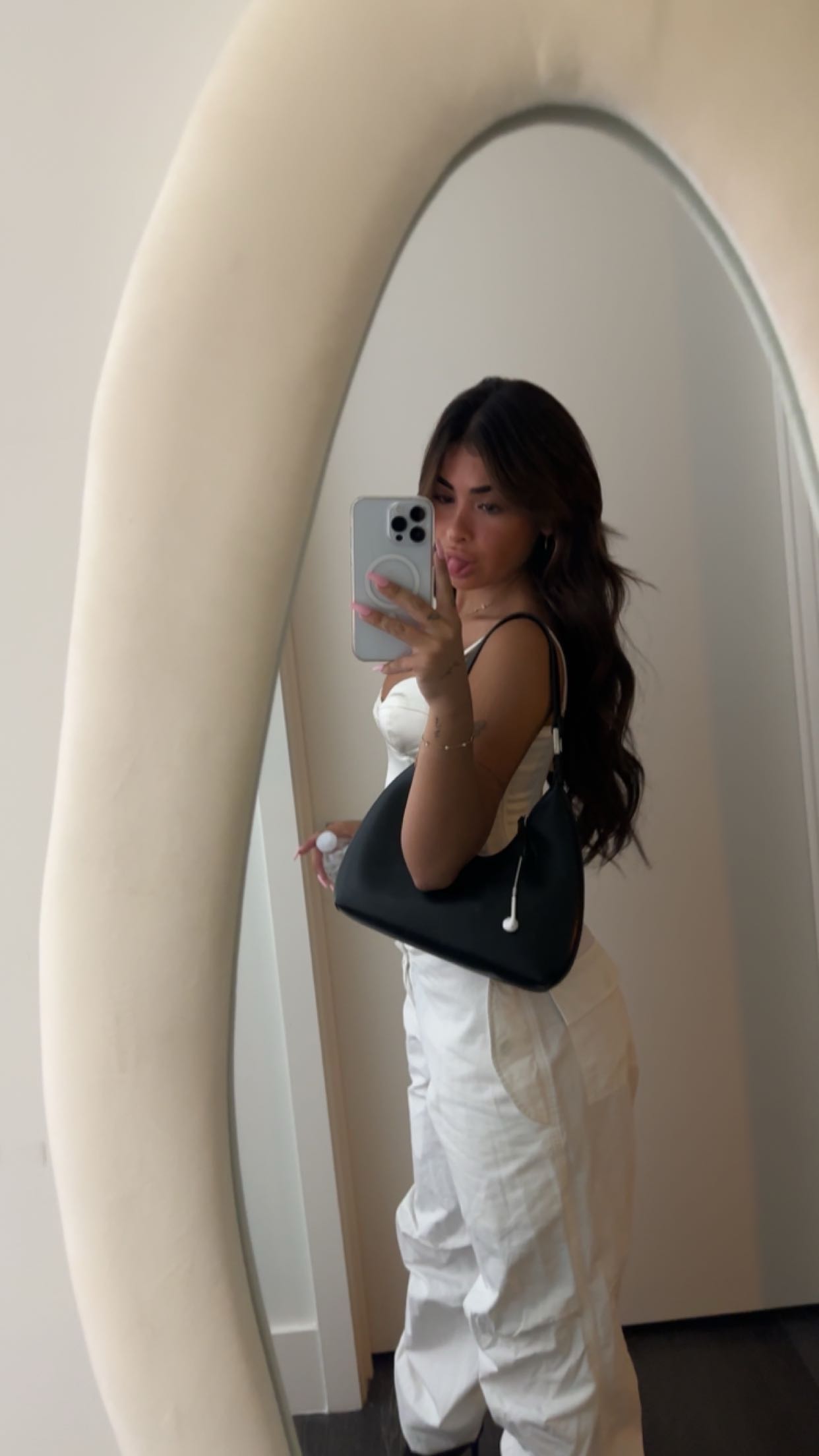 gabannalisa snapchat image archive image