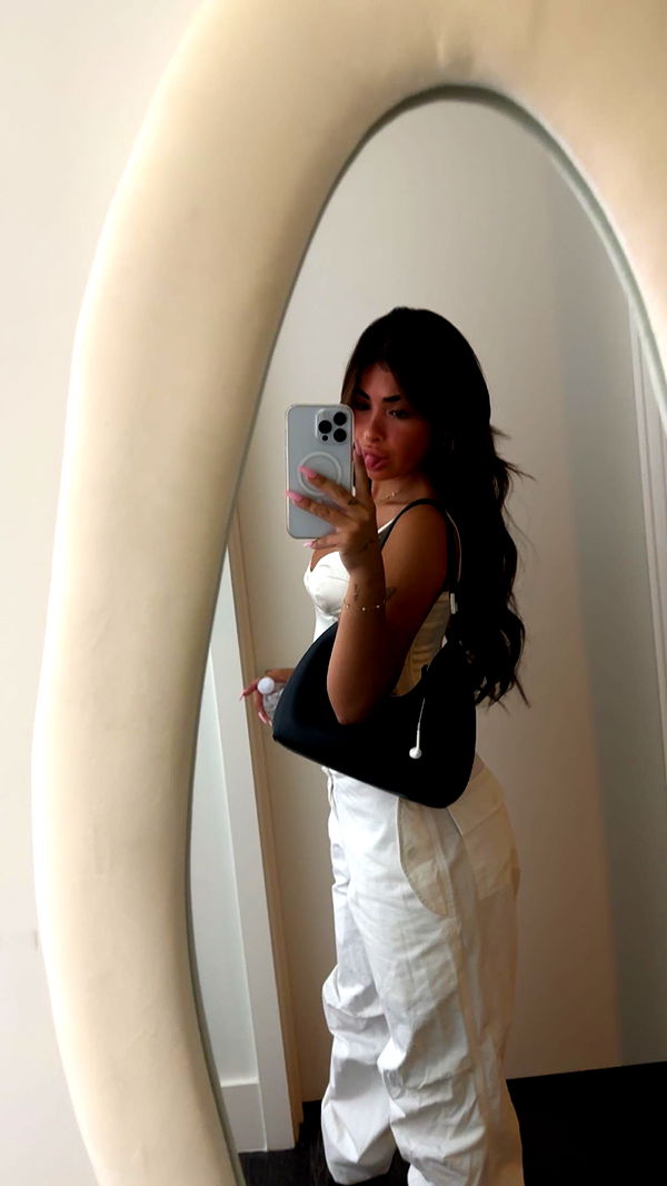 gabannalisa image ~ Altpins