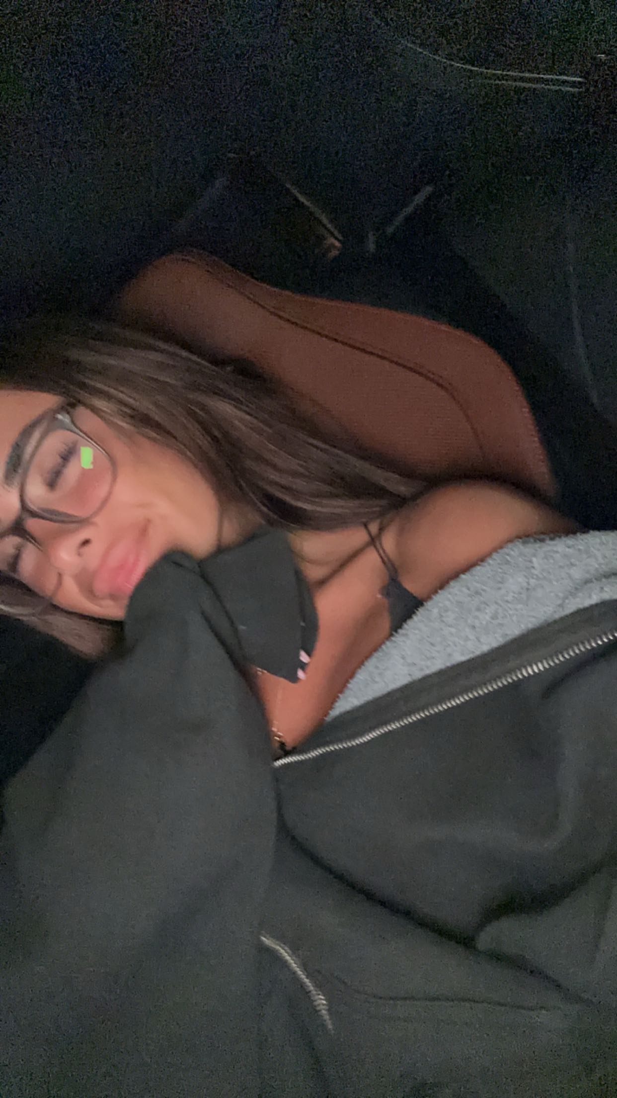 gabannalisa snapchat image archive image