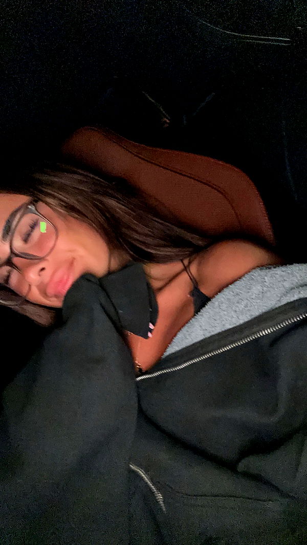 gabannalisa image ~ Altpins