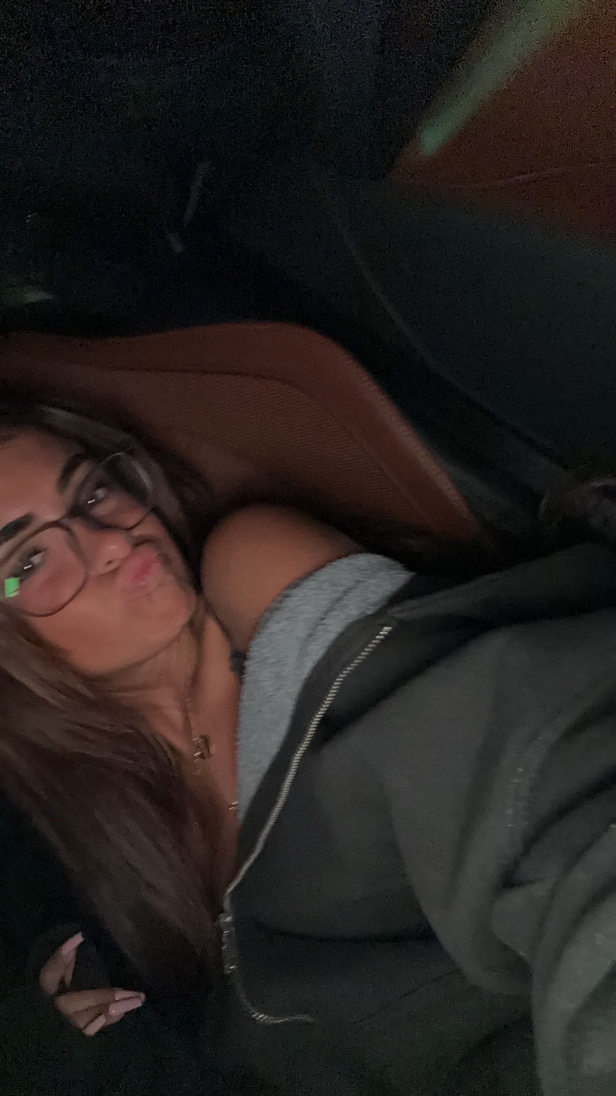 gabannalisa snapchat image archive image