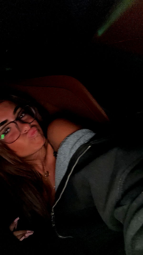 gabannalisa image ~ Altpins