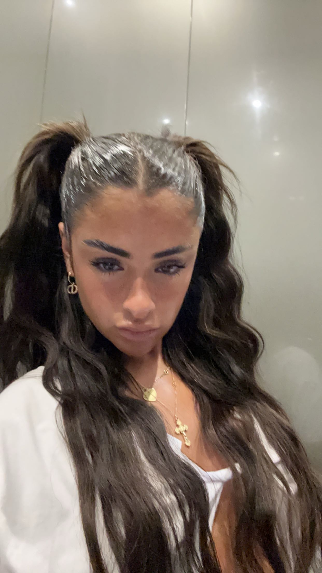 gabannalisa snapchat image archive image