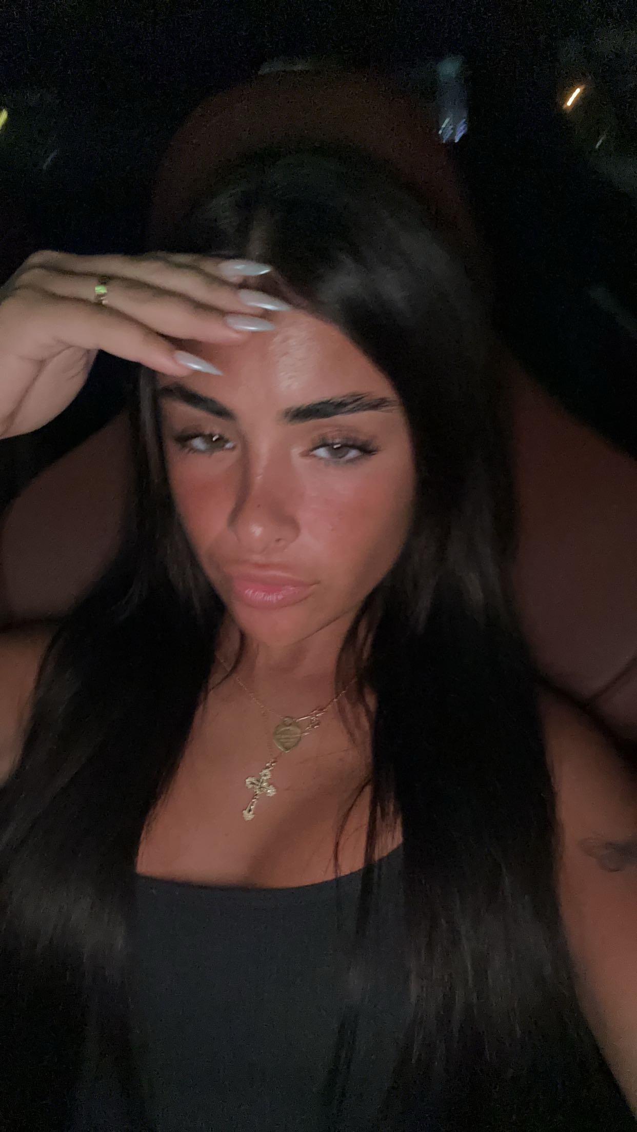 gabannalisa snapchat image archive image