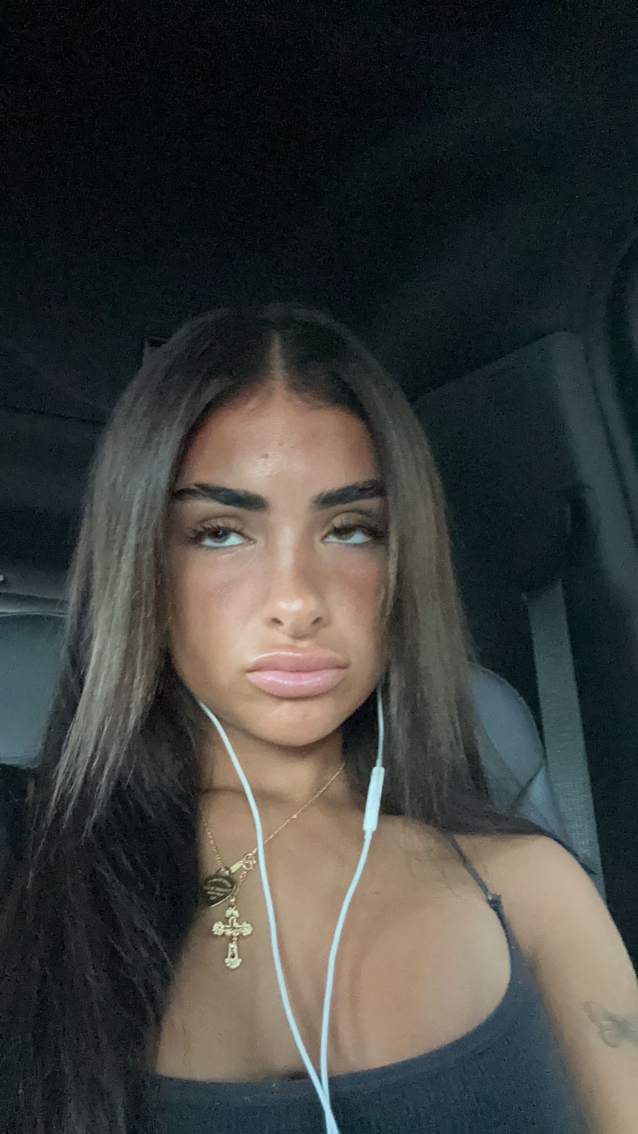 gabannalisa snapchat image archive image