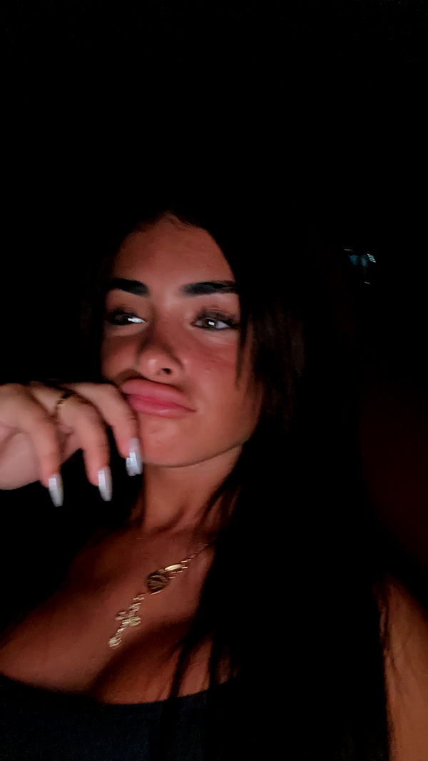 gabannalisa image ~ Altpins